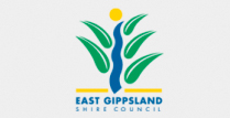 East-Gippsland-Council