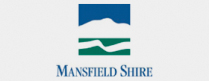 Mansfield-Shire